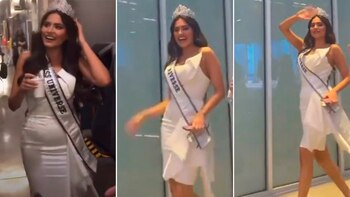 Foto: @andreamezamx / Instagram