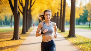 ¡No son 21 días! ¿Cuánto