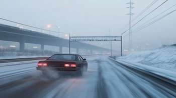 Este tipo de situación trae