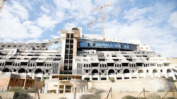 Junta de Andalucía insiste en