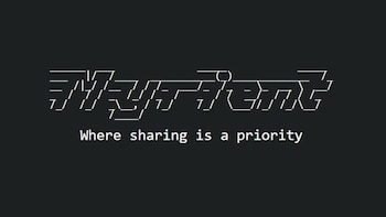 Myrient cerrará el 31 de