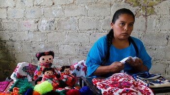 Diputados: las lenguas indígenas tendrán