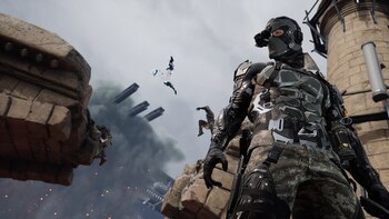 Xbox Game Pass de febrero