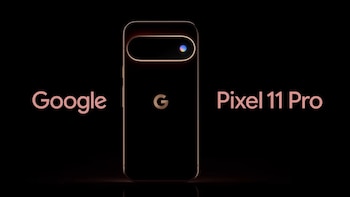 Google Pixel 11: fecha de lanzamiento, invitados especiales y rumores del nuevo celular