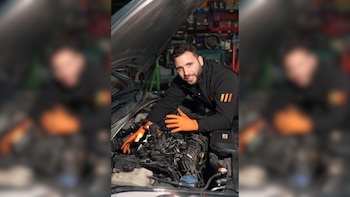 Estas son las consecuencias de