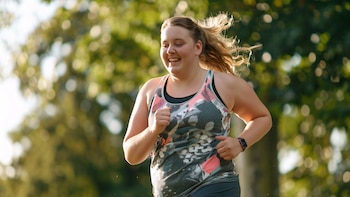 Medicamentos inyectables GLP-1 para bajar