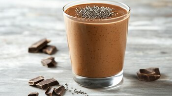 Checa sus beneficios. - (Imagen