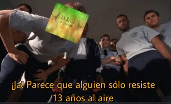 (Captura de pantalla)