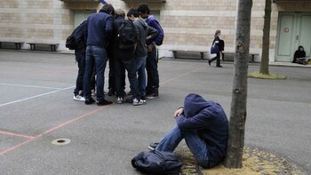 Familiares de Norma Lizbeth revelaron