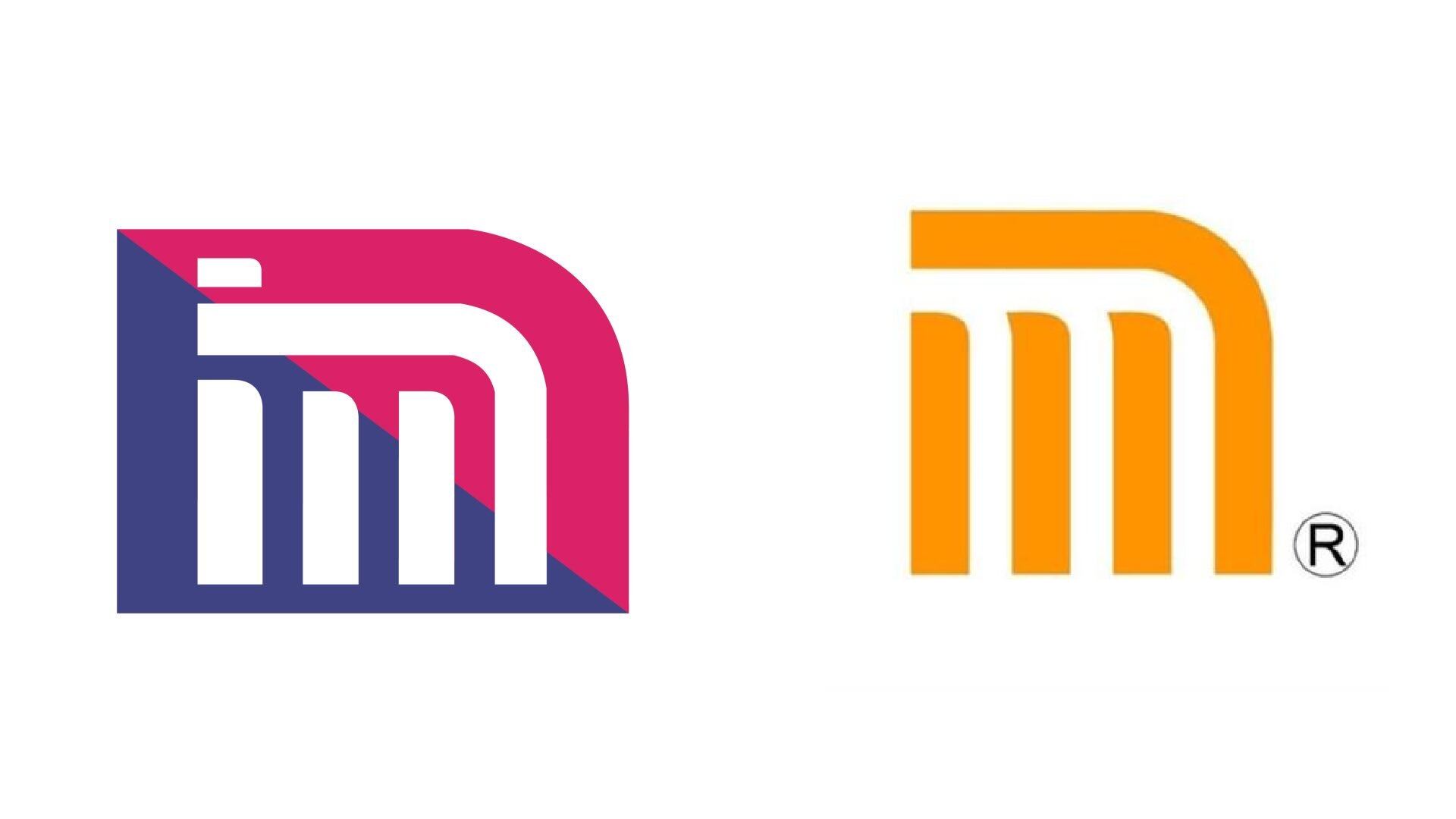 El negocio hizo algunas pequeñas modificaciones, pero son notorias las similitudes. (Especial)