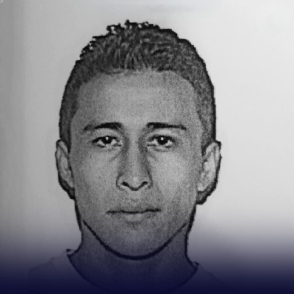 El proceso judicial confirmó que alias El Maniaco operaba en barrios como San Lorenzo, IVU y colonia Río Zarco, así como en Texistepeque./(Centros Judiciales El Salvador)