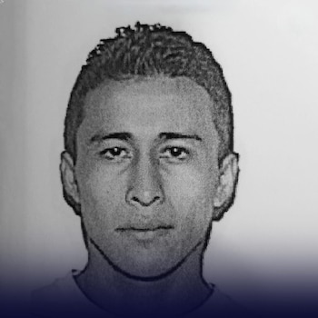 El proceso judicial confirmó que alias El Maniaco operaba en barrios como San Lorenzo, IVU y colonia Río Zarco, así como en Texistepeque./(Centros Judiciales El Salvador)