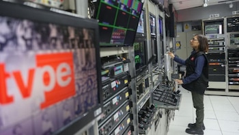 Entre los principales afectados por