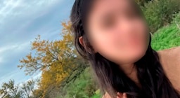 Alerta Sofía: la adolescente que había desaparecido en Uruguay fue encontrada en Argentina junto a un adulto