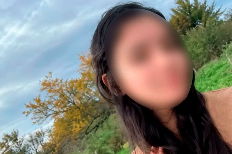 Adolescente uruguaya apareció en Buenos Aires tras las alertas: hay un argentino 22 años mayor detenido