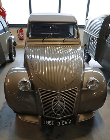 Luego de su lanzamiento en