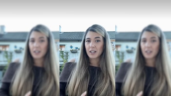 Una española que vive en Noruega revela cuánto gana y gasta al mes: “Ahorro 1500 euros”