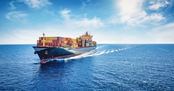 La ONU señala que el