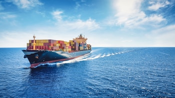 La ONU analiza los principales