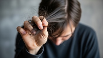 Invima advirtió graves consecuencias por el uso de un reconocido producto capilar: es ilegal