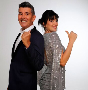 Teatro en Mar del Plata