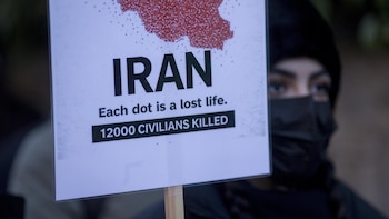 Muere un trabajador de la