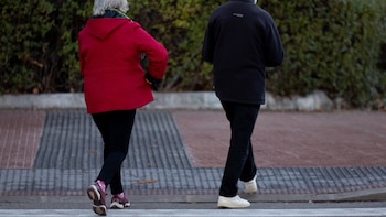 Esta es la pensión mínima que cobrarás si has cotizado 30 años