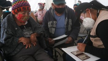 TEPJF multó a Morena por