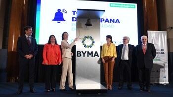 Para reducir la exposición al