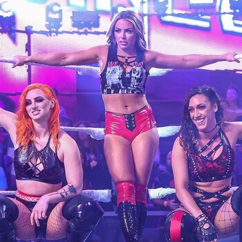 "Nadie quiere recibir esa llamada