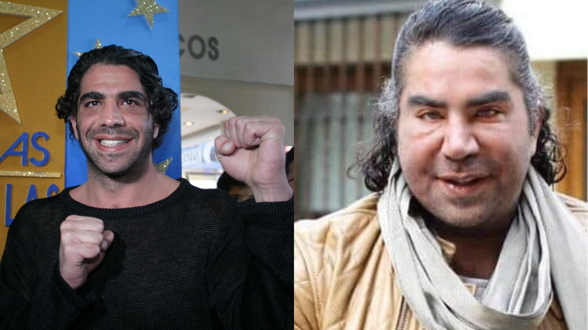 Jorge Kahwagi Macari fue diputado del Partido Verde(CUARTOSCURO/Redes sociales)