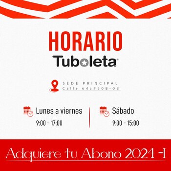 El primer campeón de Colombia