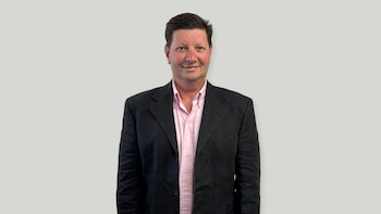 Logística, tecnología y contexto: competir