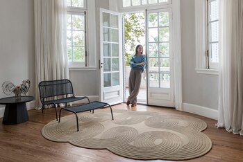 TENDENCIA ARENALES DECO