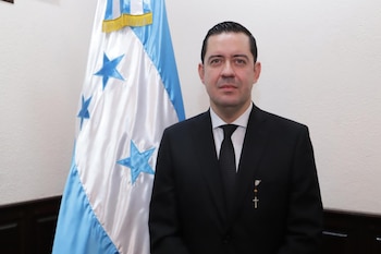 El BID otorga a Honduras