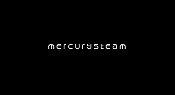 22/12/2020 Logo de Mercury Steam.
POLITICA