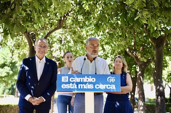 Imagen 4FIYOJZQ55CM7CUNWIENL5HWDE