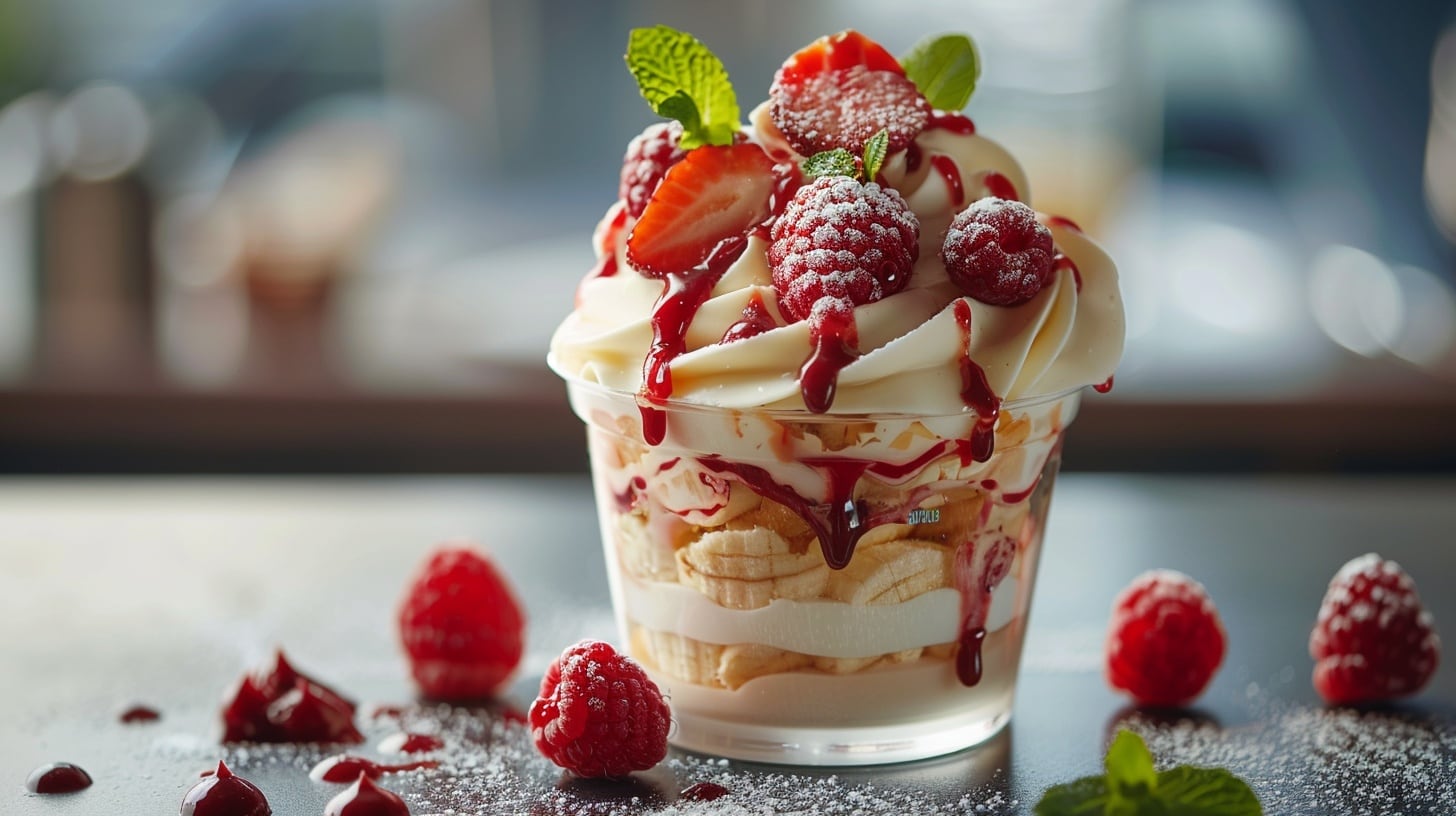 Combinar bananas con proteínas o grasas saludables, como yogur griego, modera el aumento de glucosa tras su consumo (Imagen Ilustrativa Infobae)