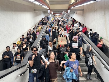 La SCJN determinó que exigir