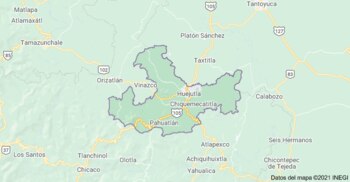 La condena se obtuvo de