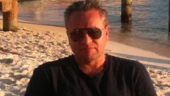 La trama de Hermanos coraje