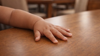 El Salvador: Madre enfrenta juicio por presunto abandono y complicidad en agresión sexual tras muerte de su hija