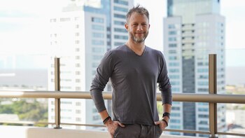 Crédito Matias Arbotto