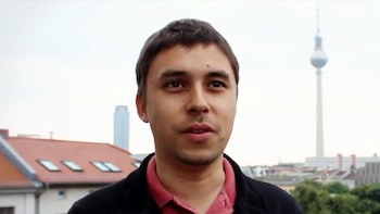 Al vender a Google, las