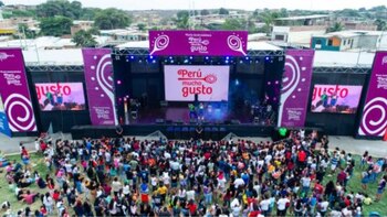 En el evento se presentará