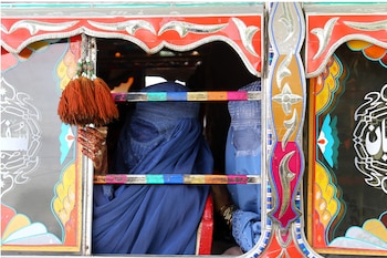 El portavoz de la ONU