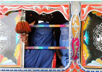 El portavoz de la ONU