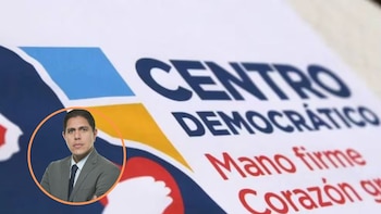 Lester Toledo, en la mira