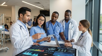 El anticuerpo monoclonal fremanezumab actúa