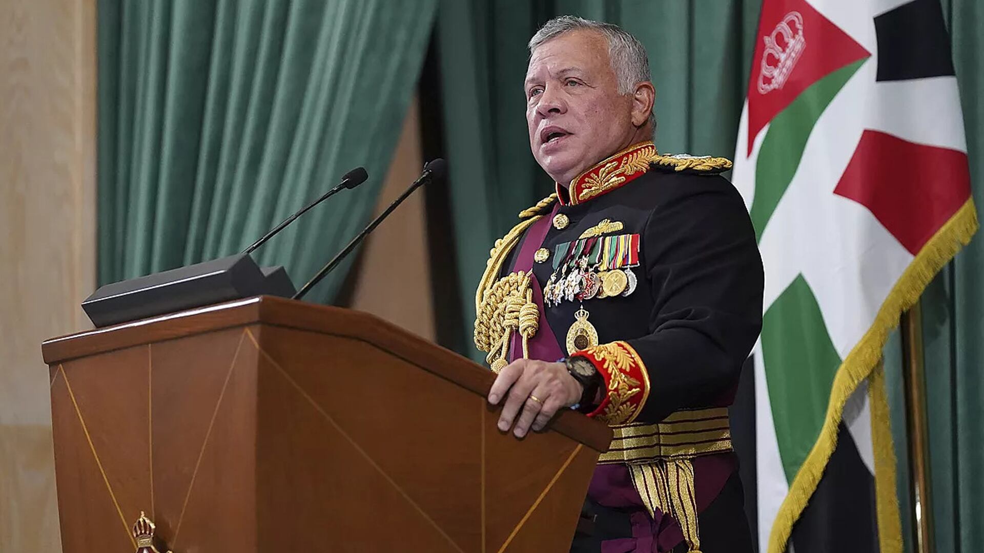 #DEF-Jordania-Interior-II